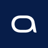 ABBV