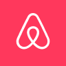 ABNB
