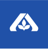 ACI