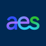 AES