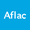 AFL