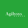 AGYS