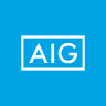 AIG
