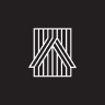 AMBR
