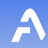 AMKR