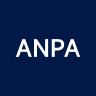 ANPA