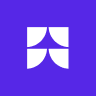 APLU