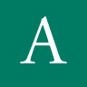APO