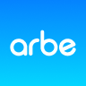 ARBE
