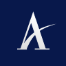 ARCT