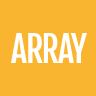 ARRY