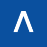 ASPC