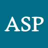 ASPI