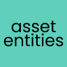 ASST