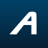 ASTC