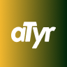ATYR