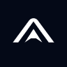 AVEX