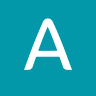 AVUV