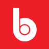 BBGI
