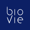 BIVI