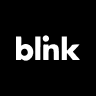 BLNK