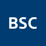 BSX
