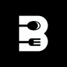 BTBD