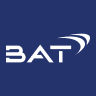 BTI