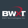 BWXT