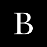BX