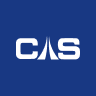 CAAS