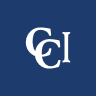 CCCM