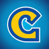 CCOEY