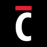CDNS