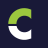CETX