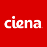 CIEN