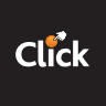CLIK