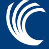 CMBM