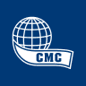 CMC