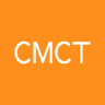 CMCT