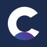 CMND