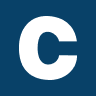 CNC