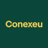 CNXU