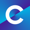 COR