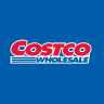 COST