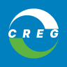 CREG