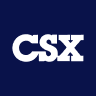 CSX