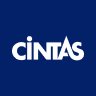 CTAS