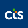 CTS