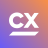 CXAI